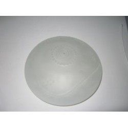 Replacement Glass